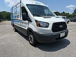 2019 Ford Transit 350 High Roof SRW 4x2 Upfitted Cargo Van for sale #7B3478 - photo 1
