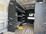 2019 Ford Transit 350 High Roof SRW 4x2 Upfitted Cargo Van for sale #7B3478 - photo 10