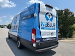 2019 Ford Transit 350 High Roof SRW 4x2 Upfitted Cargo Van for sale #7B3478 - photo 11