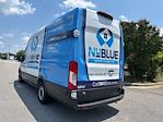 2019 Ford Transit 350 High Roof SRW 4x2 Upfitted Cargo Van for sale #7B3478 - photo 12