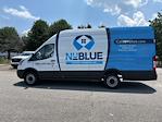 2019 Ford Transit 350 High Roof SRW 4x2 Upfitted Cargo Van for sale #7B3478 - photo 14
