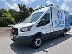 2019 Ford Transit 350 High Roof SRW 4x2 Upfitted Cargo Van for sale #7B3478 - photo 15