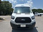 2019 Ford Transit 350 High Roof SRW 4x2 Upfitted Cargo Van for sale #7B3478 - photo 17