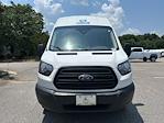 2019 Ford Transit 350 High Roof SRW 4x2 Upfitted Cargo Van for sale #7B3478 - photo 18