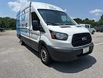 2019 Ford Transit 350 High Roof SRW 4x2 Upfitted Cargo Van for sale #7B3478 - photo 3
