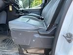 2019 Ford Transit 350 High Roof SRW 4x2 Upfitted Cargo Van for sale #7B3478 - photo 21