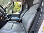 2019 Ford Transit 350 High Roof SRW 4x2 Upfitted Cargo Van for sale #7B3478 - photo 22