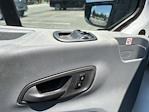 2019 Ford Transit 350 High Roof SRW 4x2 Upfitted Cargo Van for sale #7B3478 - photo 23