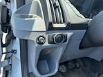 2019 Ford Transit 350 High Roof SRW 4x2 Upfitted Cargo Van for sale #7B3478 - photo 24