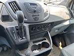 2019 Ford Transit 350 High Roof SRW 4x2 Upfitted Cargo Van for sale #7B3478 - photo 25