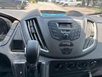 2019 Ford Transit 350 High Roof SRW 4x2 Upfitted Cargo Van for sale #7B3478 - photo 26