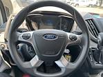 2019 Ford Transit 350 High Roof SRW 4x2 Upfitted Cargo Van for sale #7B3478 - photo 27