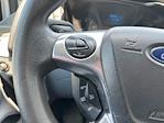 2019 Ford Transit 350 High Roof SRW 4x2 Upfitted Cargo Van for sale #7B3478 - photo 28
