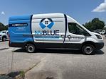 2019 Ford Transit 350 High Roof SRW 4x2 Upfitted Cargo Van for sale #7B3478 - photo 4