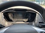2019 Ford Transit 350 High Roof SRW 4x2 Upfitted Cargo Van for sale #7B3478 - photo 30