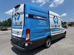 2019 Ford Transit 350 High Roof SRW 4x2 Upfitted Cargo Van for sale #7B3478 - photo 6