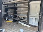 2019 Ford Transit 350 High Roof SRW 4x2 Upfitted Cargo Van for sale #7B3478 - photo 7