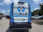 2019 Ford Transit 350 High Roof SRW 4x2 Upfitted Cargo Van for sale #7B3478 - photo 9