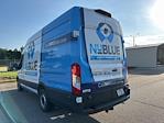 2019 Ford Transit 350 High Roof SRW 4x2 Upfitted Cargo Van for sale #7B3479 - photo 10