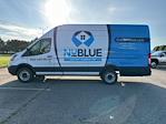 2019 Ford Transit 350 High Roof SRW 4x2 Upfitted Cargo Van for sale #7B3479 - photo 12