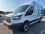 2019 Ford Transit 350 High Roof SRW 4x2 Upfitted Cargo Van for sale #7B3479 - photo 13