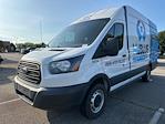 2019 Ford Transit 350 High Roof SRW 4x2 Upfitted Cargo Van for sale #7B3479 - photo 14