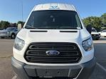 2019 Ford Transit 350 High Roof SRW 4x2 Upfitted Cargo Van for sale #7B3479 - photo 15