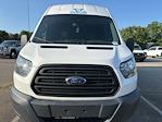 2019 Ford Transit 350 High Roof SRW 4x2 Upfitted Cargo Van for sale #7B3479 - photo 16