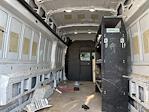 2019 Ford Transit 350 High Roof SRW 4x2 Upfitted Cargo Van for sale #7B3479 - photo 20