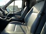 2019 Ford Transit 350 High Roof SRW 4x2 Upfitted Cargo Van for sale #7B3479 - photo 22