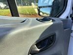2019 Ford Transit 350 High Roof SRW 4x2 Upfitted Cargo Van for sale #7B3479 - photo 23