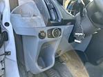 2019 Ford Transit 350 High Roof SRW 4x2 Upfitted Cargo Van for sale #7B3479 - photo 24