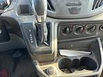 2019 Ford Transit 350 High Roof SRW 4x2 Upfitted Cargo Van for sale #7B3479 - photo 25