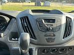 2019 Ford Transit 350 High Roof SRW 4x2 Upfitted Cargo Van for sale #7B3479 - photo 26