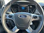 2019 Ford Transit 350 High Roof SRW 4x2 Upfitted Cargo Van for sale #7B3479 - photo 27