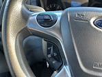 2019 Ford Transit 350 High Roof SRW 4x2 Upfitted Cargo Van for sale #7B3479 - photo 28