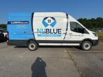 2019 Ford Transit 350 High Roof SRW 4x2 Upfitted Cargo Van for sale #7B3479 - photo 4