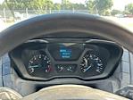 2019 Ford Transit 350 High Roof SRW 4x2 Upfitted Cargo Van for sale #7B3479 - photo 30