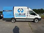 2019 Ford Transit 350 High Roof SRW 4x2 Upfitted Cargo Van for sale #7B3479 - photo 5