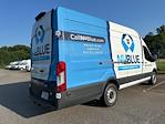 2019 Ford Transit 350 High Roof SRW 4x2 Upfitted Cargo Van for sale #7B3479 - photo 6
