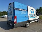 2019 Ford Transit 350 High Roof SRW 4x2 Upfitted Cargo Van for sale #7B3479 - photo 2