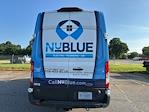 2019 Ford Transit 350 High Roof SRW 4x2 Upfitted Cargo Van for sale #7B3479 - photo 7