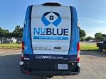 2019 Ford Transit 350 High Roof SRW 4x2 Upfitted Cargo Van for sale #7B3479 - photo 8
