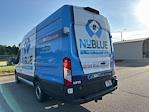 2019 Ford Transit 350 High Roof SRW 4x2 Upfitted Cargo Van for sale #7B3479 - photo 9
