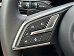 2025 Buick Envision AWD SUV for sale #7B3487 - photo 12