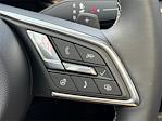 2025 Buick Envision AWD SUV for sale #7B3487 - photo 13