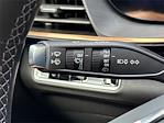 2025 Buick Envision AWD SUV for sale #7B3487 - photo 15