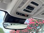2025 Buick Envision AWD SUV for sale #7B3487 - photo 18