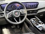 2025 Buick Envision AWD SUV for sale #7B3487 - photo 4