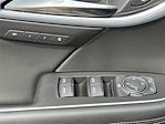 2025 Buick Envision AWD SUV for sale #7B3487 - photo 21